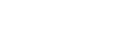 VAPORZA